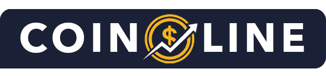 Coinline